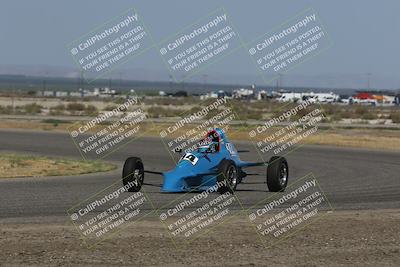 media/May-18-2025-VARA (Sun) [[43312b2602]]/Qualifying/Group 6/Sweeper turn/